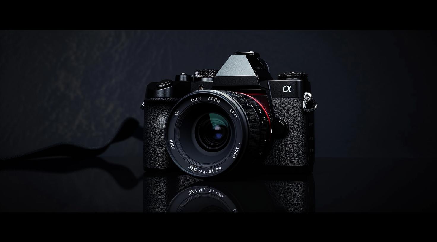 Die besten Kameramodelle für Fotografie-Enthusiasten